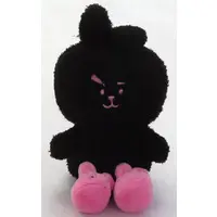 Plush - BT21