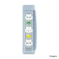 Mirror - Chiikawa / Anoko