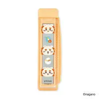 Mirror - Chiikawa / Shisa