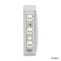 Mirror - Chiikawa / Rakko