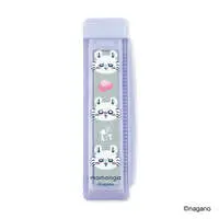 Mirror - Chiikawa / Momonga