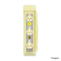 Mirror - Chiikawa / Usagi