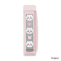 Mirror - Chiikawa / Chiikawa