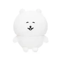 Mini Mini Osuwari Mascot - Nagano's Characters