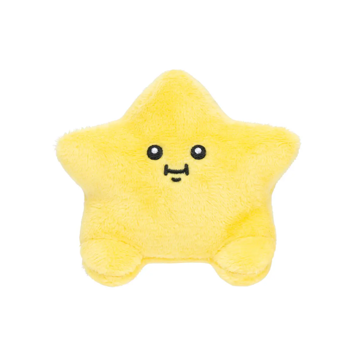 Mini Mini Osuwari Mascot - Chiikawa