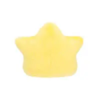 Mini Mini Osuwari Mascot - Chiikawa