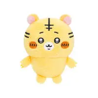 Mini Mini Osuwari Mascot - Nagano's Characters