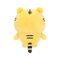 Mini Mini Osuwari Mascot - Nagano's Characters