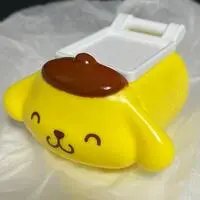Mascot - Sanrio / Pom Pom Purin