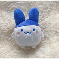 Plush - Tamagotchi / Mimitchi