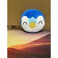 Pouch - Pokémon / Piplup (Pochama)