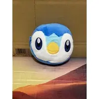 Pouch - Pokémon / Piplup (Pochama)