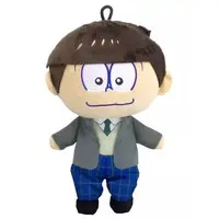 Plush - Osomatsu-san