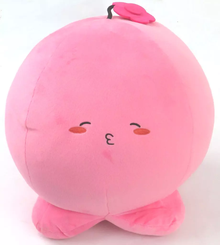 Plush - Takopii no Genzai (Takopi's Original Sin)