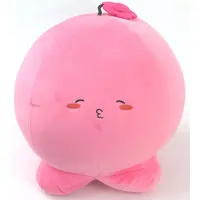 Plush - Takopii no Genzai (Takopi's Original Sin)