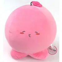Plush - Takopii no Genzai (Takopi's Original Sin)