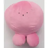 Plush - Takopii no Genzai (Takopi's Original Sin)