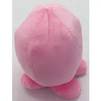 Plush - Takopii no Genzai (Takopi's Original Sin)