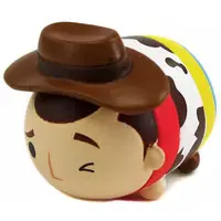 Trading Figure - Disney