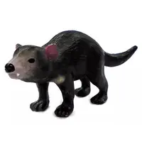 Trading Figure - MINIATURE PLANET