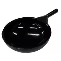 Trading Figure - Mini Skillet