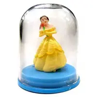 Trading Figure - Beauty and The Beast / Belle (Beauty and the Beast)