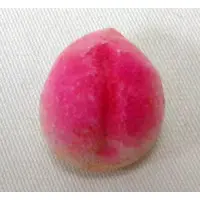 Trading Figure - Miniature Food