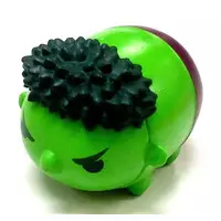 Trading Figure - MARVEL / Hulk