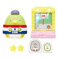 Trading Figure - Sumikko Gurashi