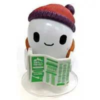 Trading Figure - Ron's Gone Wrong