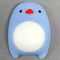 Trading Figure - Punimals