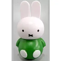 Trading Figure - miffy