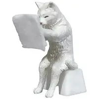 Trading Figure - Doubutsu Sento (Animal public bath)