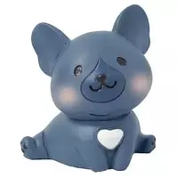 Trading Figure - Koronto wanko