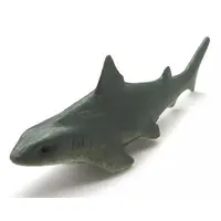 Trading Figure - Mini Figure - Marine Life Collection Mini figure Collection