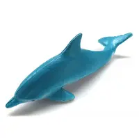 Trading Figure - Mini Figure - Marine Life Collection Mini figure Collection