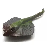 Trading Figure - Mini Figure - Marine Life Collection Mini figure Collection