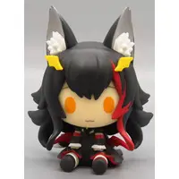 Ichiban Kuji - hololive production