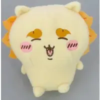 Plush - Chiikawa / Shisa