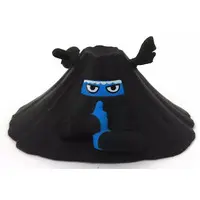 Trading Figure - Barebare! Local ninja