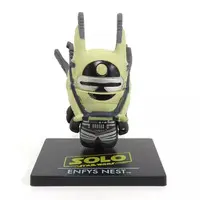 Trading Figure - Star Wars