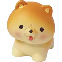 Trading Figure - Koronto wanko