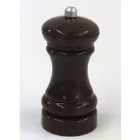 Trading Figure - Spice mill mascot