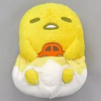Plush - Sanrio / Gudetama