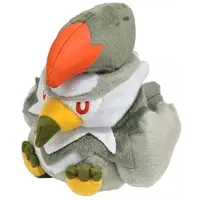 Plush - Pokémon / Staraptor