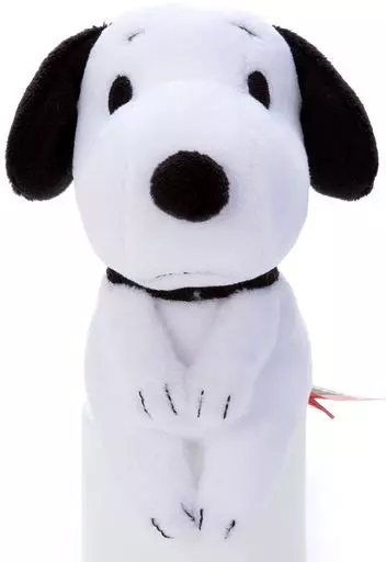 Chokkorisan - PEANUTS / Snoopy