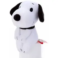 Chokkorisan - PEANUTS / Snoopy