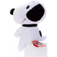 Chokkorisan - PEANUTS / Snoopy