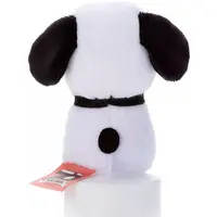 Chokkorisan - PEANUTS / Snoopy