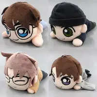 Plush - Detective Conan
